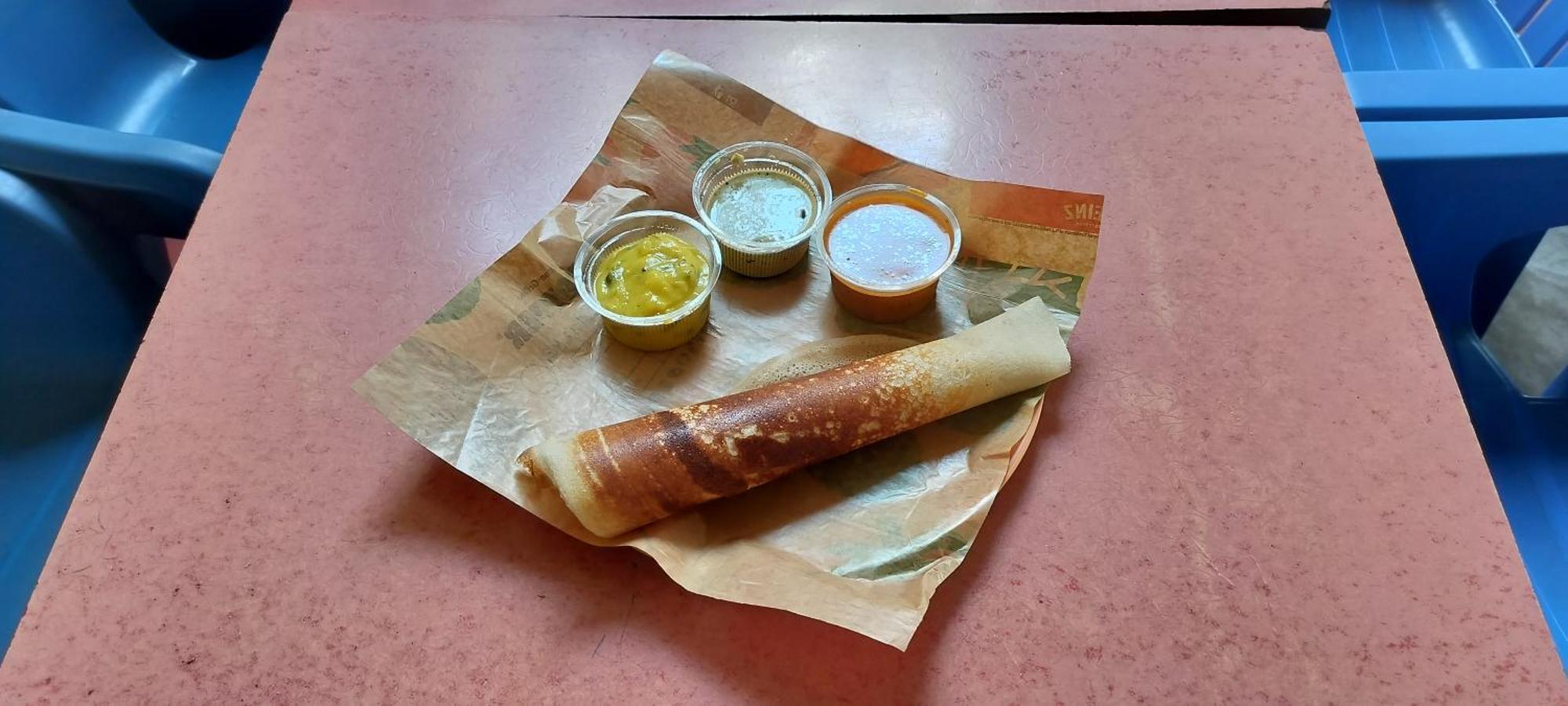 亨比 戈皮旅馆酒店 外观 照片
